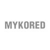 Mykored
